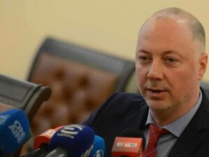 България ще настоява за преразглеждане на споразумението за пакет „Мобилност”