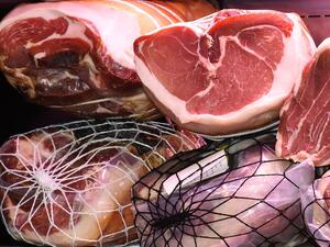 Свинското месо поскъпна рекордно