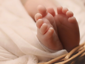 И през 2019 г. Виктория и Александър са най-предпочитаните имена за новородените