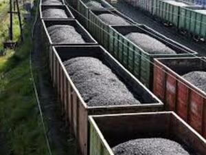 България може да замести Русия в износа на въглища 