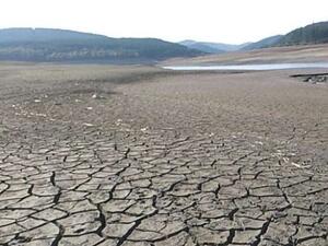 Обсъждат се няколко варианта за решаване на водната криза в Перник