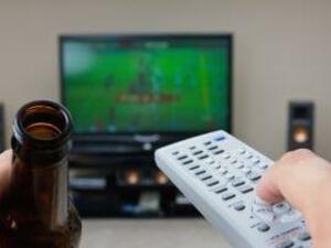 Най-малко 9 ще са безплатните телевизии след края на цифровизацията 