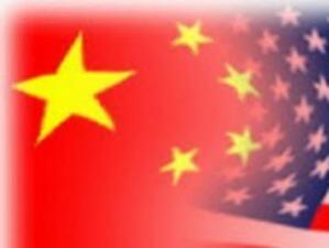 Китай улеснява изискванията за сключване на договори