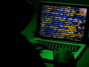 Европол: Пандемията благоприятства ръста на киберпрестъпността в Европа