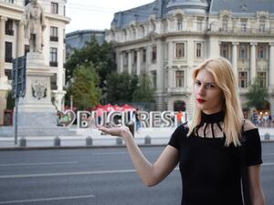Забраняват на неваксинирани да излизат през уикенда в Румъния
