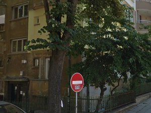 За по-малко от 4 години жилищата в София поскъпнаха с над 40 на сто