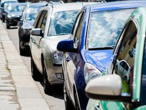 В Европа започват да се прилагат нови правила за по-чисти и безопасни автомобили