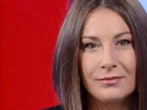 Ива Стоянова се присъединява към екипа на Нова Броудкастинг Груп като шеф на новините