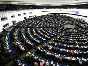Румъния получава почти 80 млрд. евро по плана за възстановяване на ЕС