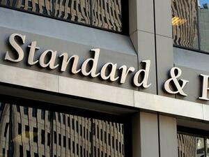 "Стандард енд Пуърс" свали кредитния рейтинг на Русия до CCC-