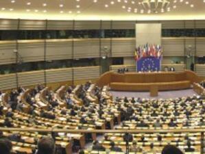 ЕП обсъжда промени в Шенгенския кодекс