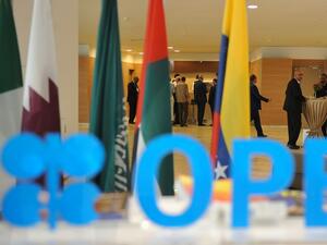 ОПЕК очаква забавянена световната икономика и на търсенето на петрол 