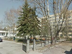 62 минимални заплати за най-евтиното жилище в София