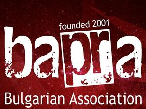 Българската асоциация на ПР агенции замразява BAPRA BRIGHT AWARDS 