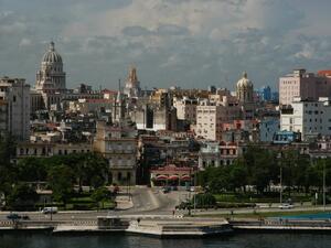 Кубинците ще могат да напускат страната си без разрешителни