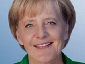Меркел иска ЕК да налага вето върху националните бюджети