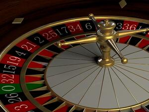 Над 11 500 души са поискали вписване в регистъра на хазартно уязвимите