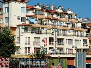 Руснаците продължават да разпродават имотите си в България