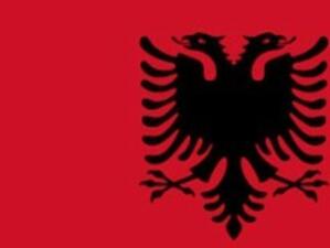 Местни избори в Албания