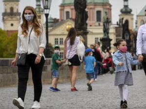 Пандемията върна почти 38 хил. българи обратно в страната