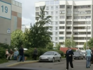 Наемите на жилищата в София падат незначително на фона на повишеното предлагане