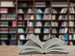 От Асоциация „Българска книга“ искат книжарниците да останат отворени