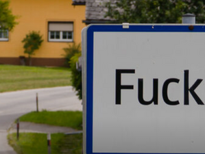 Австрийско село с любовно име реши да се преименува заради наплива от туристи