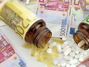 Mедицинският сектор в Словакия може да се разпадне