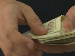 Българската народна банка предупреди за бум на фалшиви пари