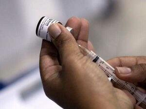 Над 2 млрд. дози ваксина срещу Covid-19 са поставени в света