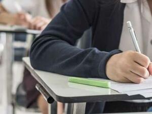 Образователният министър иска тестването в училище да отпадне до 21 март