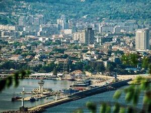 Варна изпревари по имотни сделки Пловдив