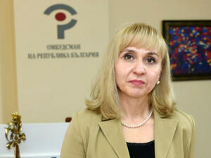 Омбудсманът сезира институции за проблеми с COVID сертификатите на над 100 хил. българи