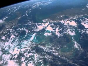 Пътната агенция ще заснема чрез сателит пътищата на България