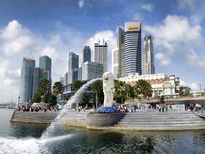 Сингапур и Цюрих са най-скъпите градове в света