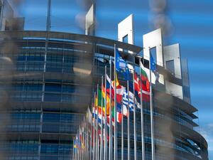 Делегация на ЕП проверява корупцията в еврофондовете в България
