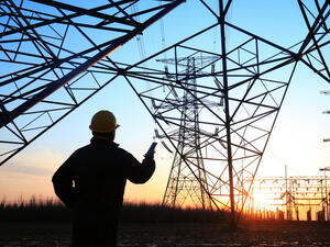 Костадин Костадинов: Скокът в цената на тока ликвидира българската индустрия