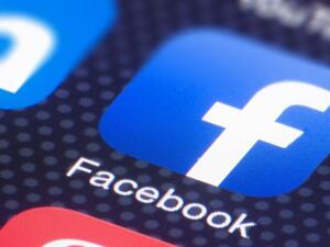 Дезинформационна пералня: Фейсбук премахва фалшиви новини за Ковид-19