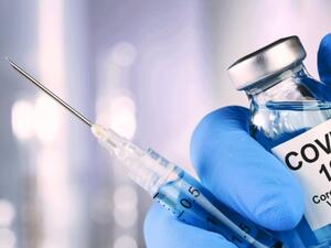 „Чайкафарма“ зове бизнеса за подпомагане на масовата ваксинация
