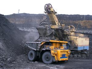 Джон Кери критикува Китай за растяща употреба на въглища в енергетиката