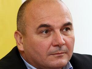 Любомир Дацов: Промените в данъчната система са неизбежни