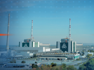 България се обяви за зелено финансиране за атомната енергетика