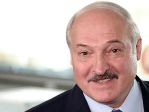 Лукашенко заплаши да спре транзита на газ за Евросъюза