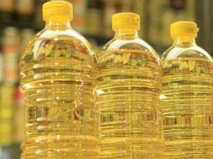 КЗП са направили над 350 проверки заради цената на олиото