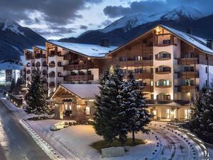 Хотелиери от ски курортите искат държавата да им плаща част от отоплението