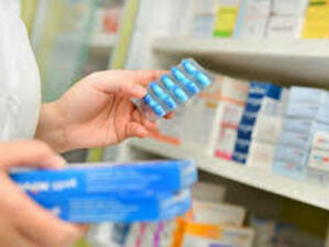 Антибиотици и лекарства за диабет само с е-рецепта от 1 октомври