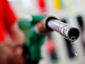 Бензинът на "Лукойл" вече гони 2.90 лв. за литър