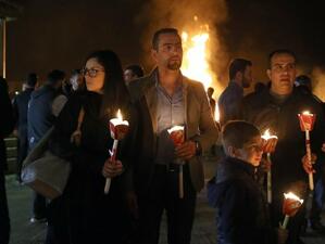 Кипър облекчава мерките, ще празнува Великден като преди пандемията