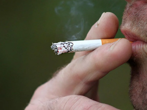 Депутатите одобриха увеличение на акциза на цигарите от март догодина