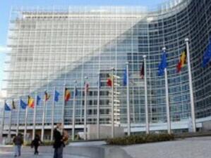 ЕК ще публикува утре предложенията си за промени в Шенгенското пространство